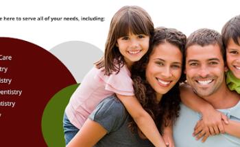 Wilson Martino Dental of Bridgeport