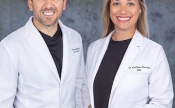 Blue Sky Dental Group