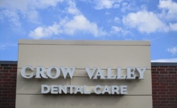 Crow Valley Dental Care