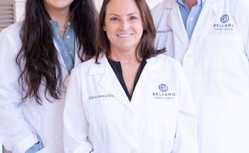 Bellano Dental Health - East Memphis