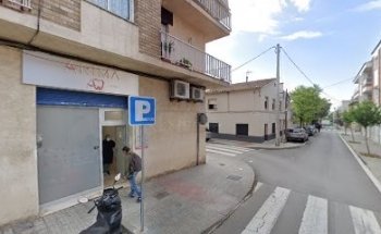 Arima clínica dental