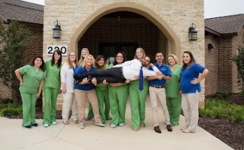 H-E-B Family Dentistry