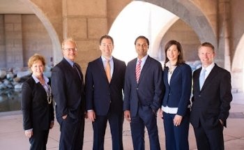 Southdale Dental Associates