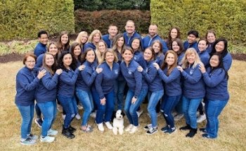 Wainright & Wassel, DDS