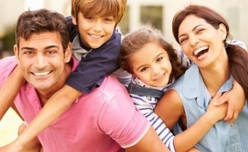 Family First Dental - Yelm