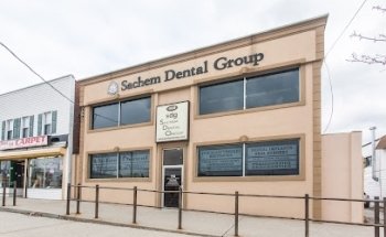 Sachem Dental Group