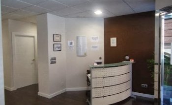 Clínica DentalCelada