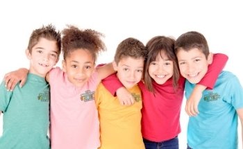 The Smiley Tooth - Ridge Rd.