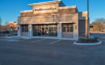 Franklin Dental Care