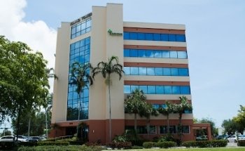 Island Tower Dentistry