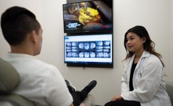 Northern Edge Dentistry