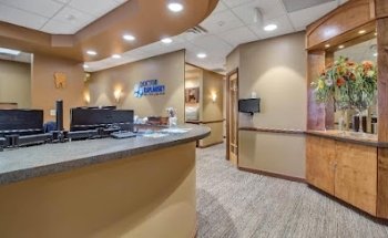 Dentistry by Dr. Kaplansky, PLLC