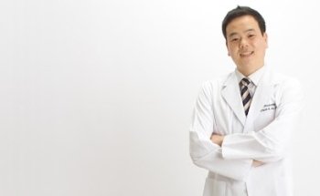 Waldorf Orthodontics