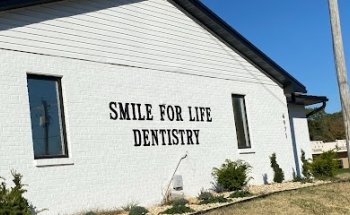 Smile For Life Dentistry