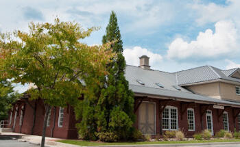 Childrens Dental Centers
