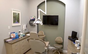 Aliante Dental