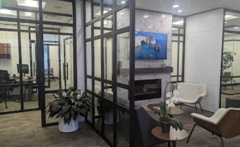 Apex Endodontics, PLLC