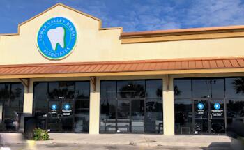Lower Valley Dental Associates