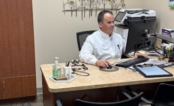 Aspen Dental - West Melbourne, FL