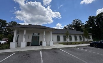 Opelika Dental Associates