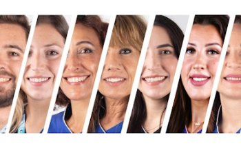 Clínica Dental Segura de Lago