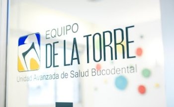 clinica dental madrid