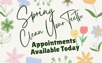 Comprehensive Dental Care