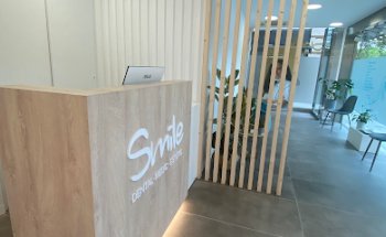 Smile Gava | Clínica dental en Gava