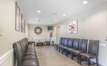 Mortenson Family Dental