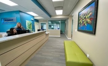 Klement Family Dental | Old Northeast