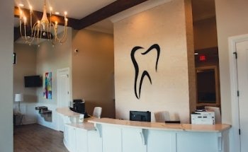 Garner & Nichols Dental