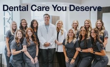 Coulter Family Dentistry