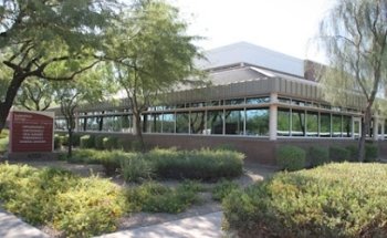 East Valley Periodontics