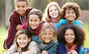 Harp Pediatric Dentistry - Lakeland