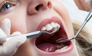 CLINICA DENTAL ODONTOARTE - DENTISTA SANCHINARRO