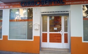 Cabo Dental