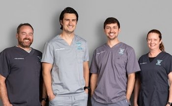 Blountville Dental Associates