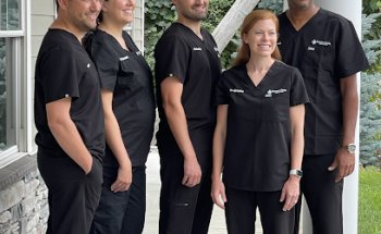Tewksbury Dental Associates