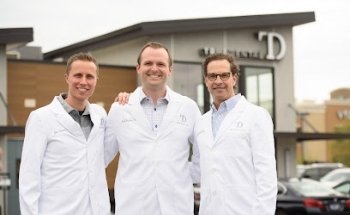 True Dental - Chattanooga