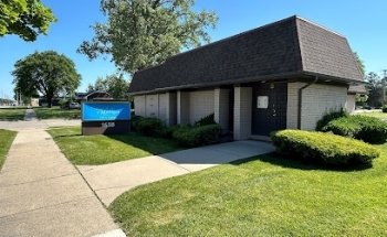 Dental Care of Michigan