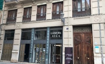 La Merced Clínica Dental Valencia Centro Ortodoncistas