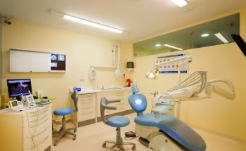 Dental Area Miño. IMPLANTOLOGIA DENTAL AVANZADA (., Betanzos, As Pontes, Naron Pontedeume,)