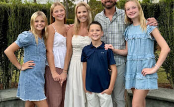 Sandy Lake Dental & Orthodontics