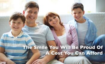 Sunrise Dental of Auburn