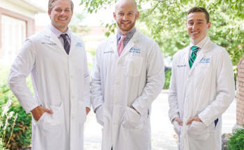 Fixari Family Dental - Lewis Center