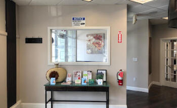 Global Dental