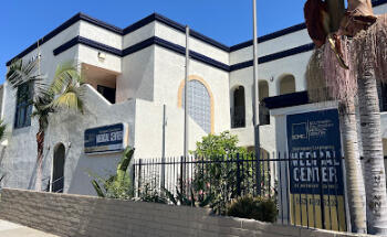 Southern California Medical Center | Pico Rivera