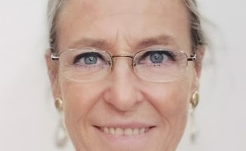 Clínica Dental Dra. Maribel Pascual Fernández