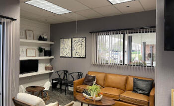 Towne Square Dental
