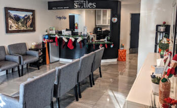 Prestige Smiles Dental